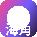 海角社区